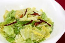 �A�ײ˵�����