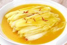 ���޲˵�����