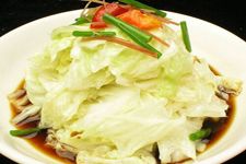 �Ǵװײ˵�����