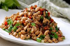 ѿ�˵�����