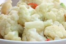 ���˵�����