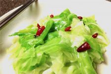 �A�ײ˵�����