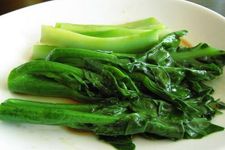 �����ϙ�˵�����