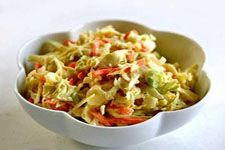 ������ײ˵�����