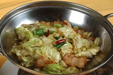 ��偰��˵�����