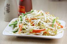 �G��ѿ������