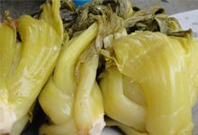 ��˽z������