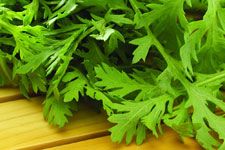 �۲��~������