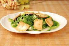 �峴С�ײ˵�����