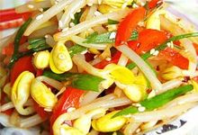 �����S��ѿ������