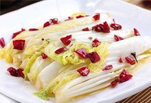 ���޲˵�����