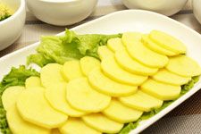 ����Ƭ������