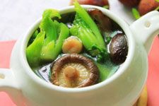 ��˵�����