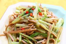 �۲���ɵ�����