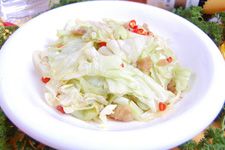 �ͳ��A�ײ˵�����