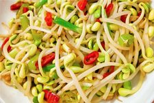 �S��ѿ������