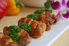 ��é������