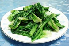 �n���~������