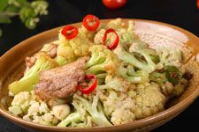 ��Ҭ�˵�����