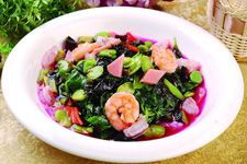 �{�˵�����