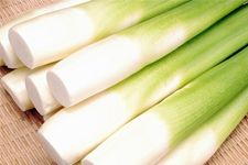 ���׵�����