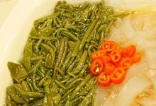 ݻ�˵�����