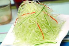 �n�S������