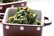 �R�X�{������