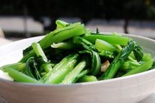 ��˵�����