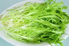 �A��ؚѪ ��˵�����