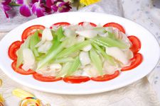 ��ǵ�����