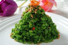 ����˵�����