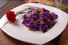 ���{�˵�����