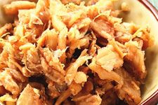 ���˵�����