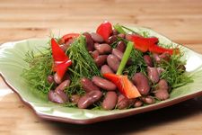 С���������