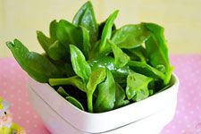 ����ɏ������