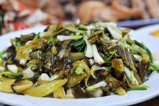 ��˵�����