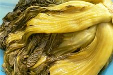 ��˵�����