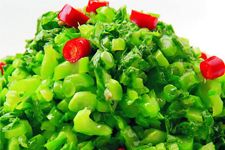 �j�˵�����