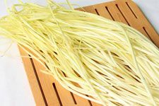 ���S������