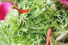 ��յ�����