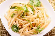 ���{������