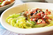 �Ϝ����޲˵�����