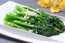 ���ĵ�����