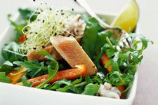 ֥��˵�����