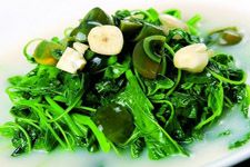 �{�˵�����