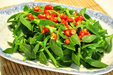 ����ɏ������