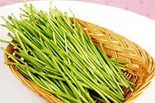 �J�������