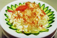 �J�C������