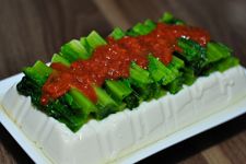 �n�S�~������